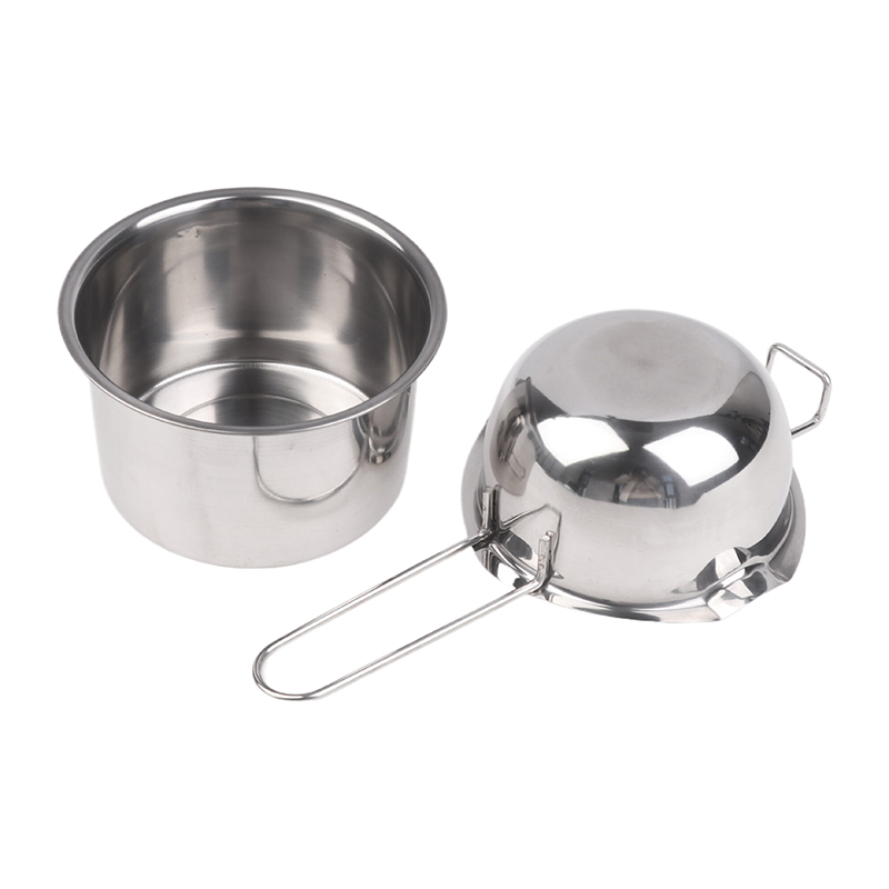 Soap Making Pot - Olla de gran capacidad para derretir