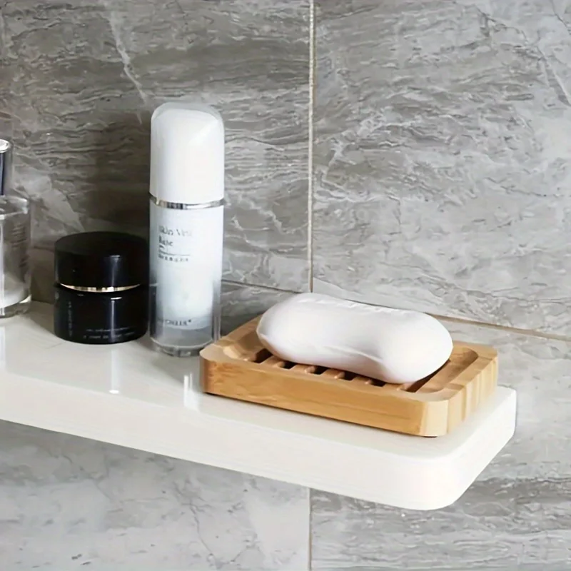 Bandeja de caja de bambú de ma - Soap Making Supplies Australia reseña y precio