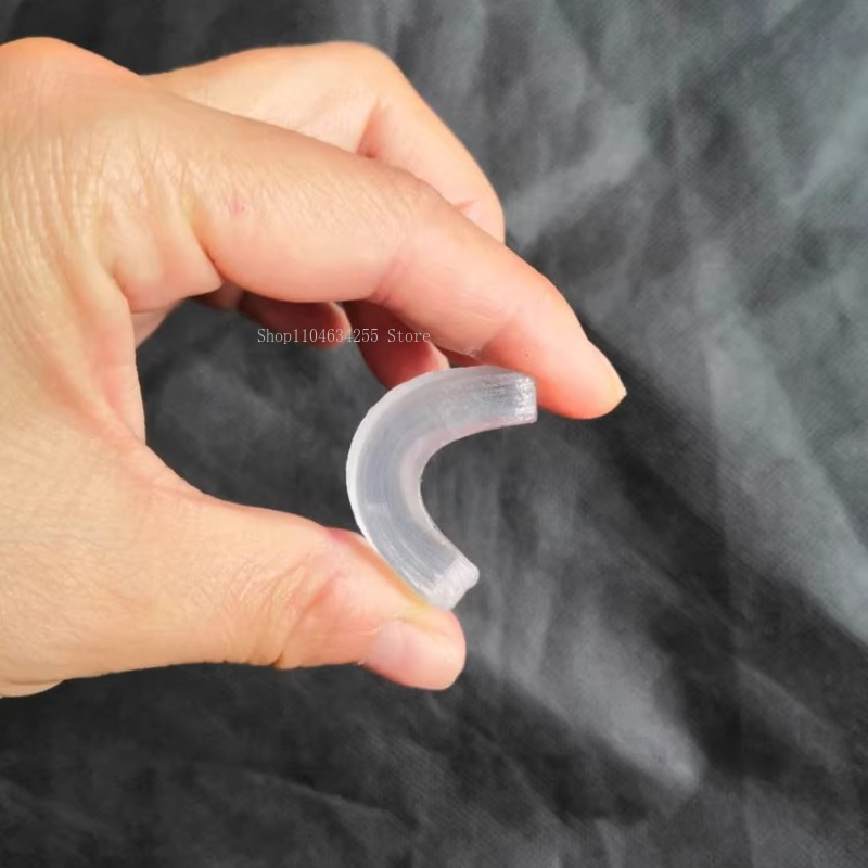 500 g/bolsa transparente/blanc - Soap Making Supplies reseña y precio