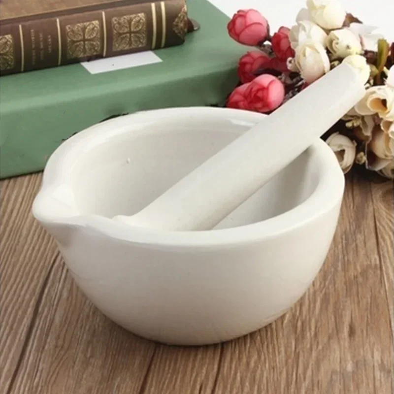 Molinillo de cerámica de estil - Soap Making Supplies Australia reseña y precio