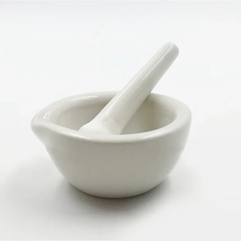 Molinillo de cerámica de estil - Soap Making Supplies Australia reseña y precio