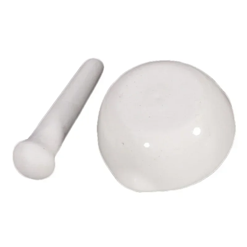 Molinillo de cerámica de estil - Soap Making Supplies Australia reseña y precio