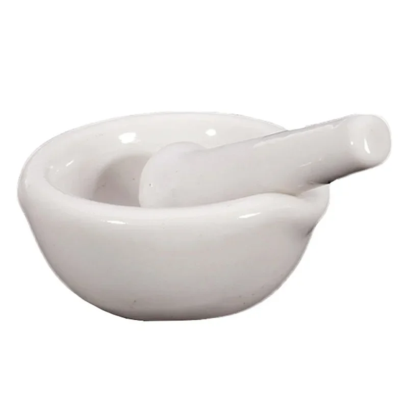 Molinillo de cerámica de estil - Soap Making Supplies Australia reseña y precio