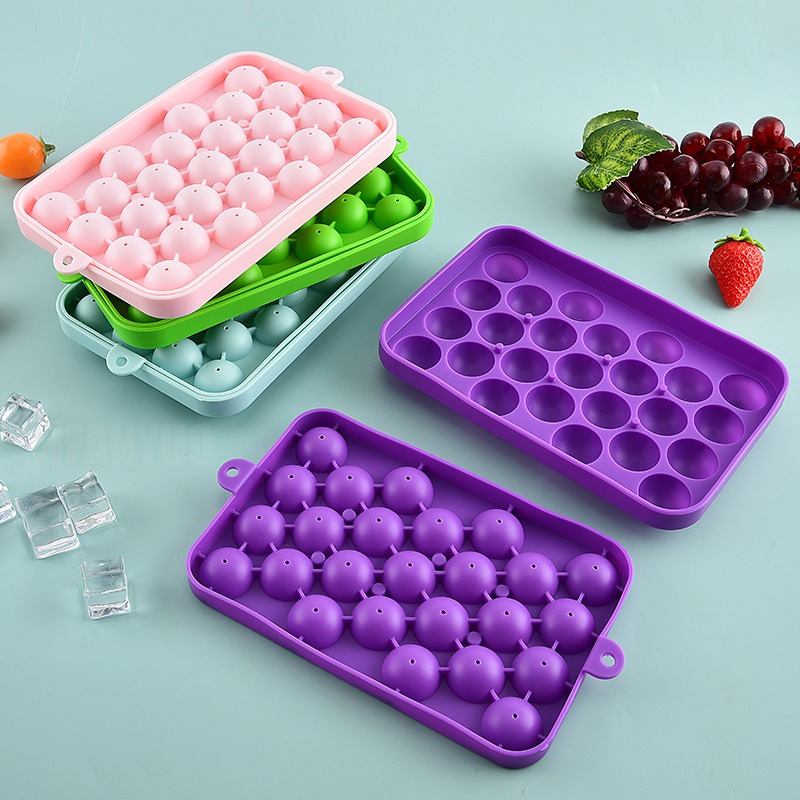 Moldes de silicona para jabón, - Soap Making Books reseña y precio