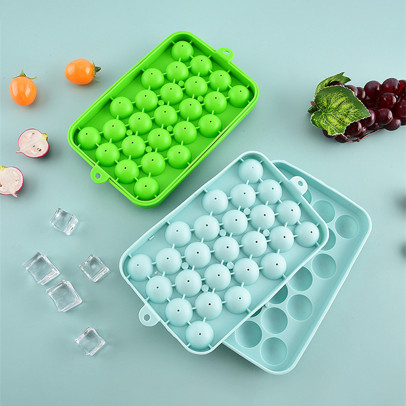 Moldes de silicona para jabón, - Soap Making Books reseña y precio