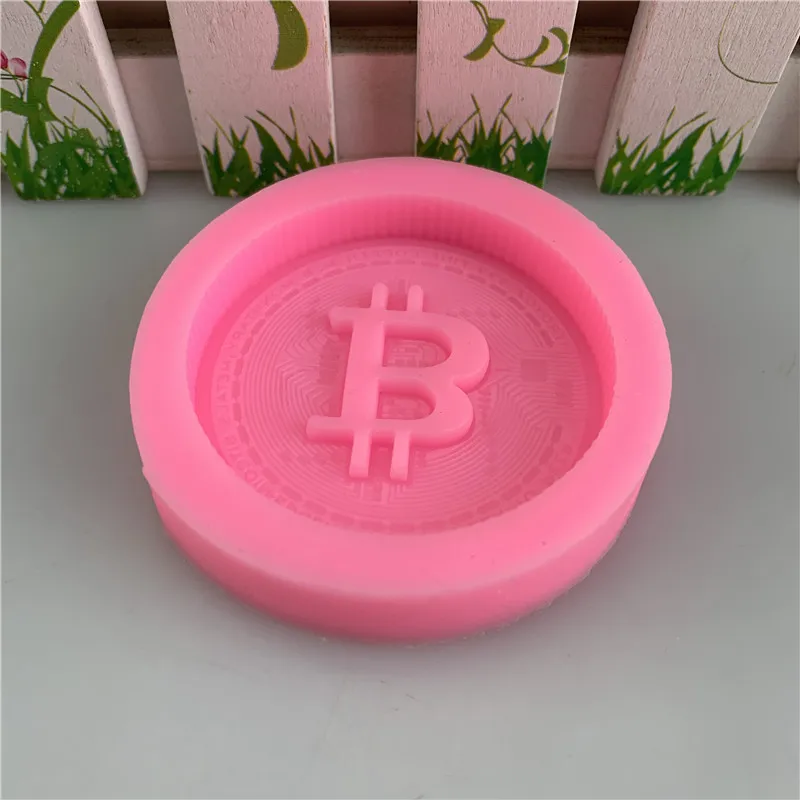 1/3 Piezas Molde de Silicona c - Natural Making Soap reseña y precio