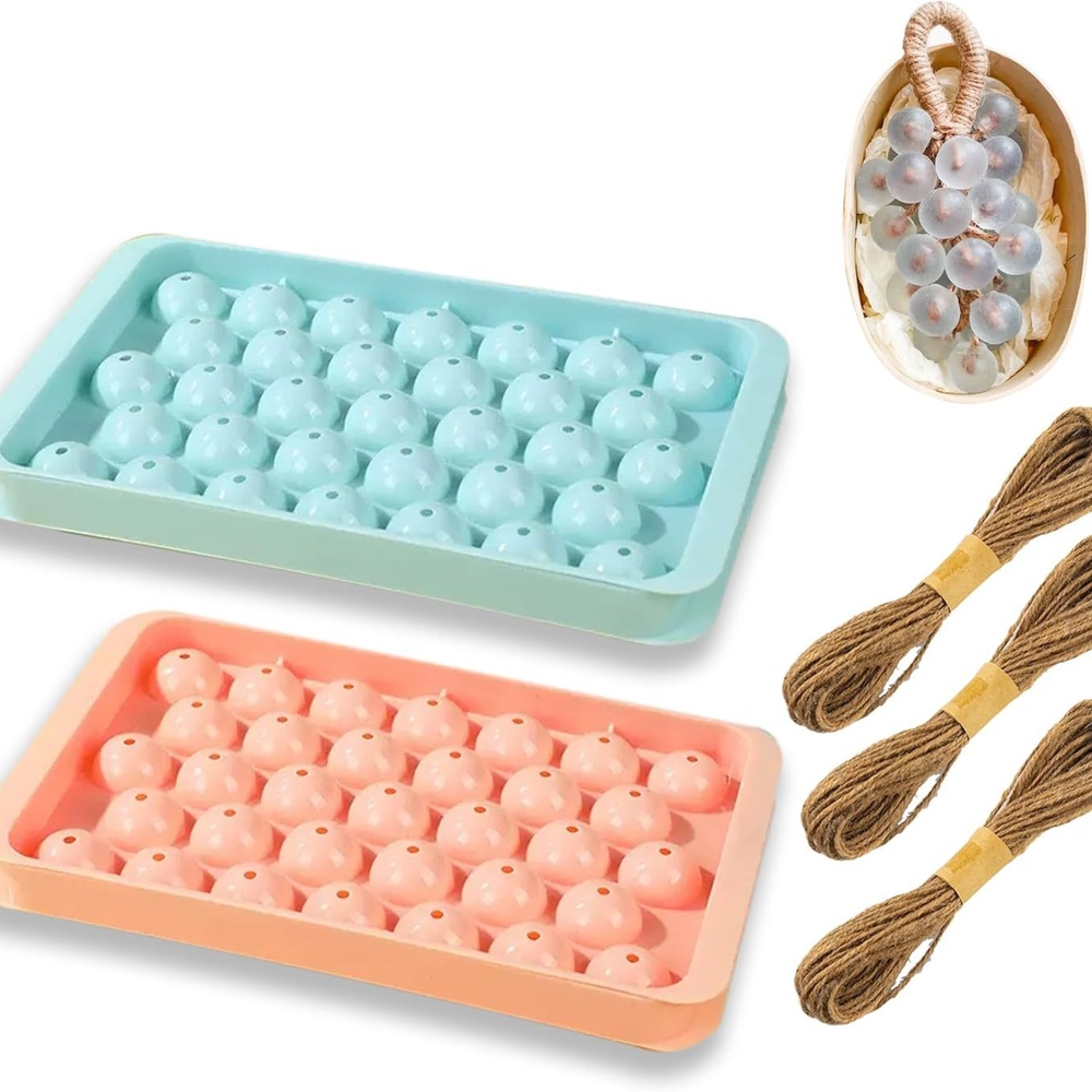 Molde para manualidades con fo - Soap Making Hobby reseña y precio