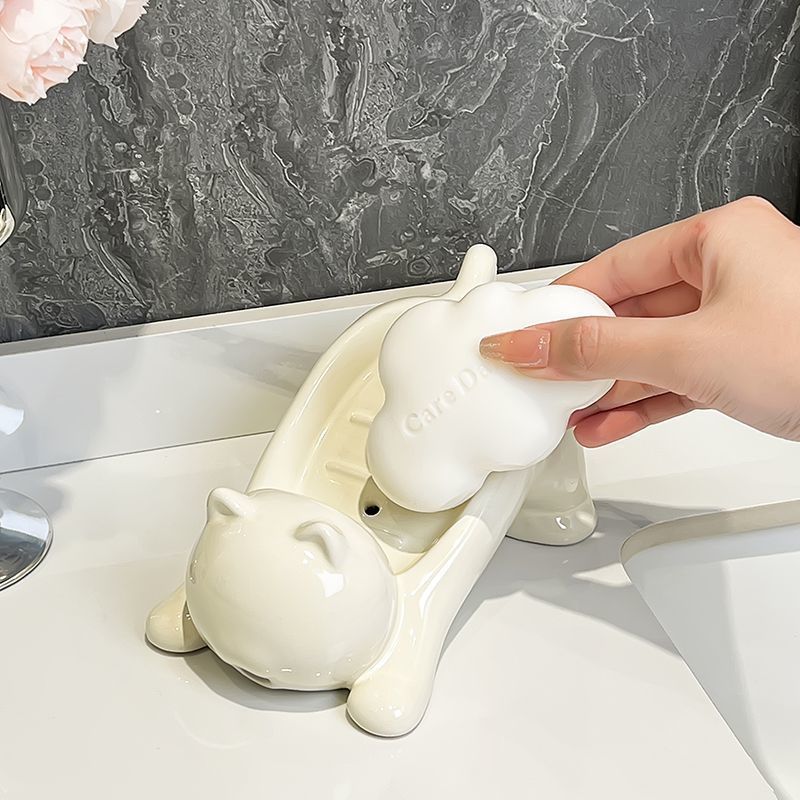 Bonito Soporte para Jabón con  - Soap Making Supplies Australia reseña y precio