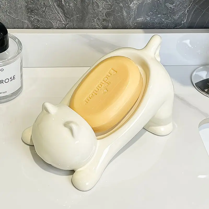 Bonito Soporte para Jabón con  - Soap Making Supplies Australia reseña y precio