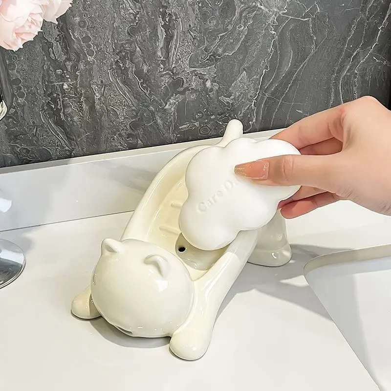 Bonito Soporte para Jabón con  - Soap Making Supplies Australia reseña y precio