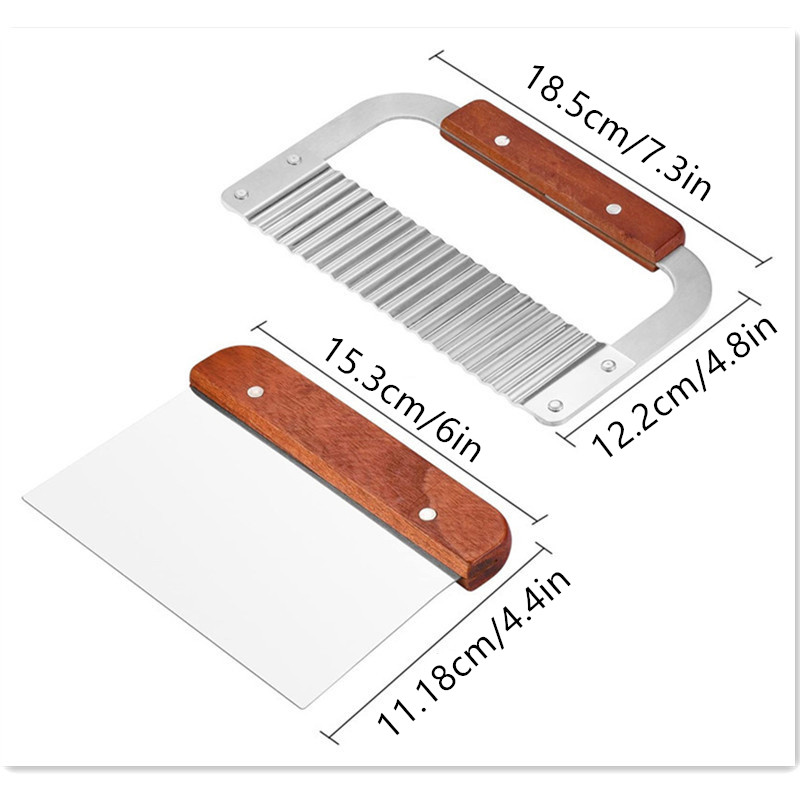 Molde rectangular de silicona  - Soap Making Books reseña y precio