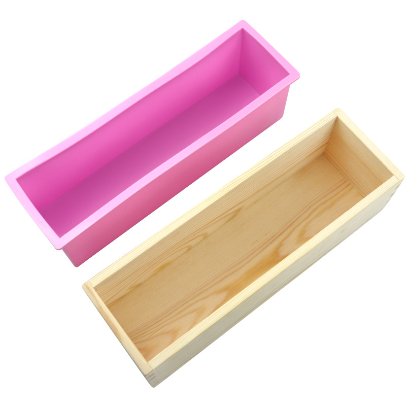 Herramientas para hacer jabón, - Soap Making Books reseña y precio