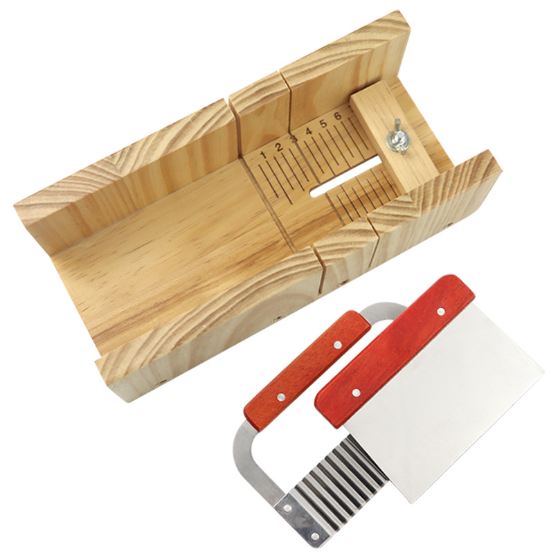 Herramientas para hacer jabón, - Soap Making Books reseña y precio