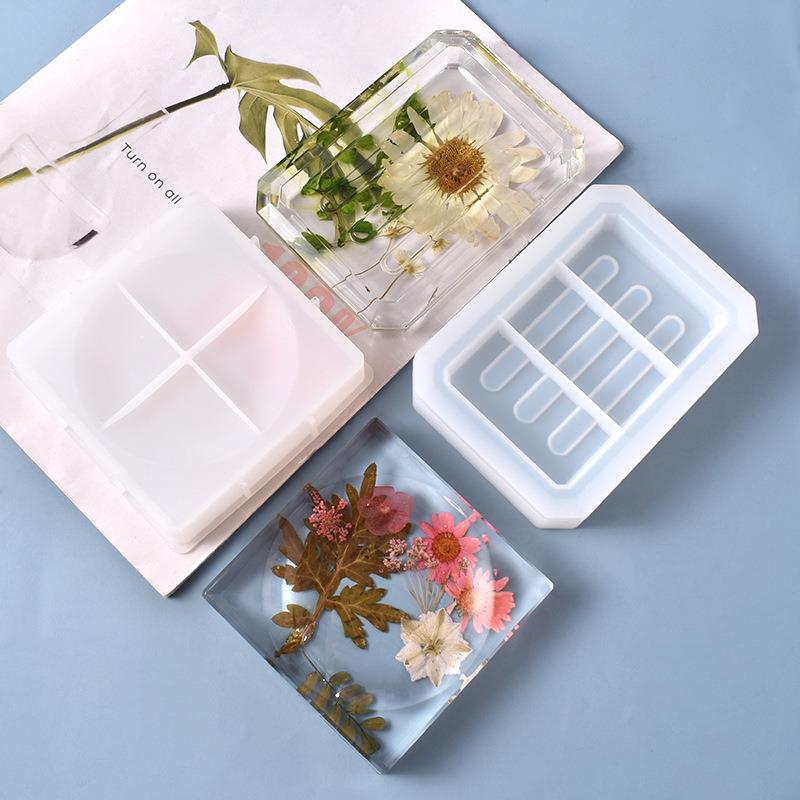 Soporte de jabón hecho a mano, - Soap Making Books reseña y precio