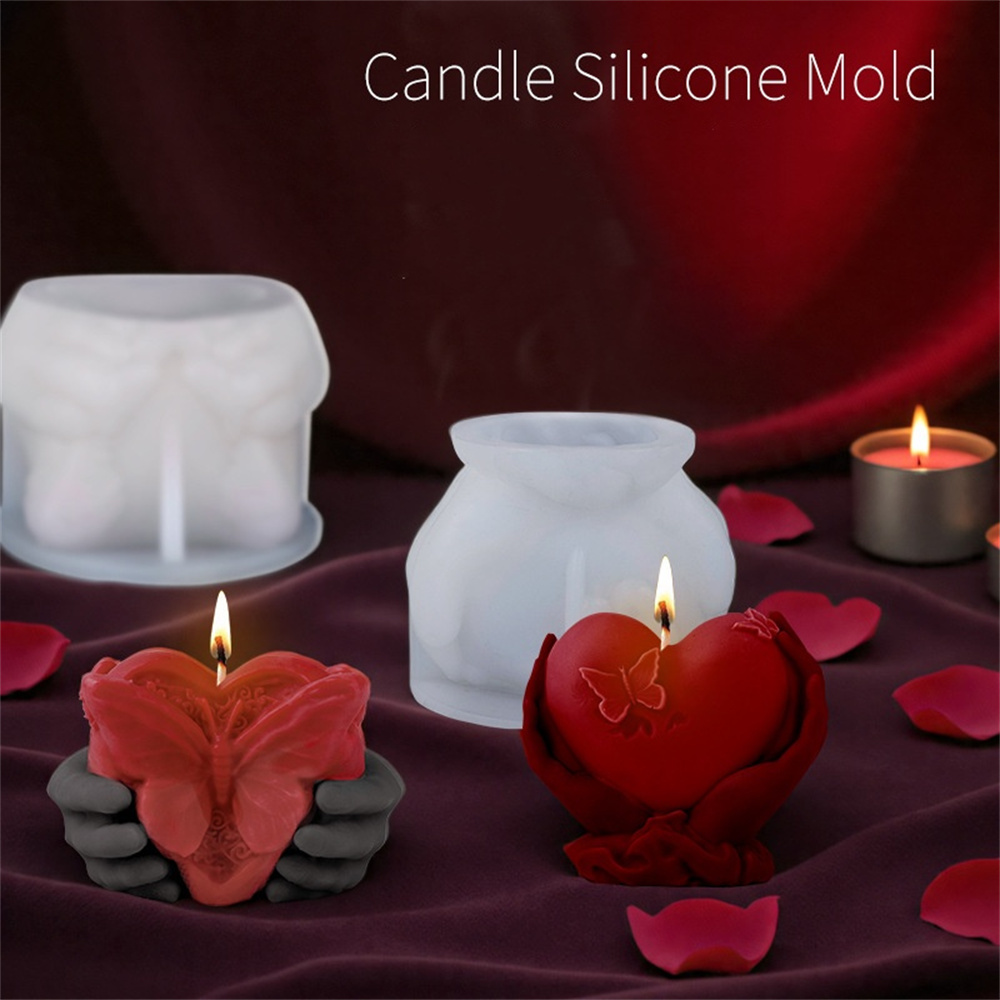 Fabricación de velas de jabón  - Soap Making Hobby reseña y precio