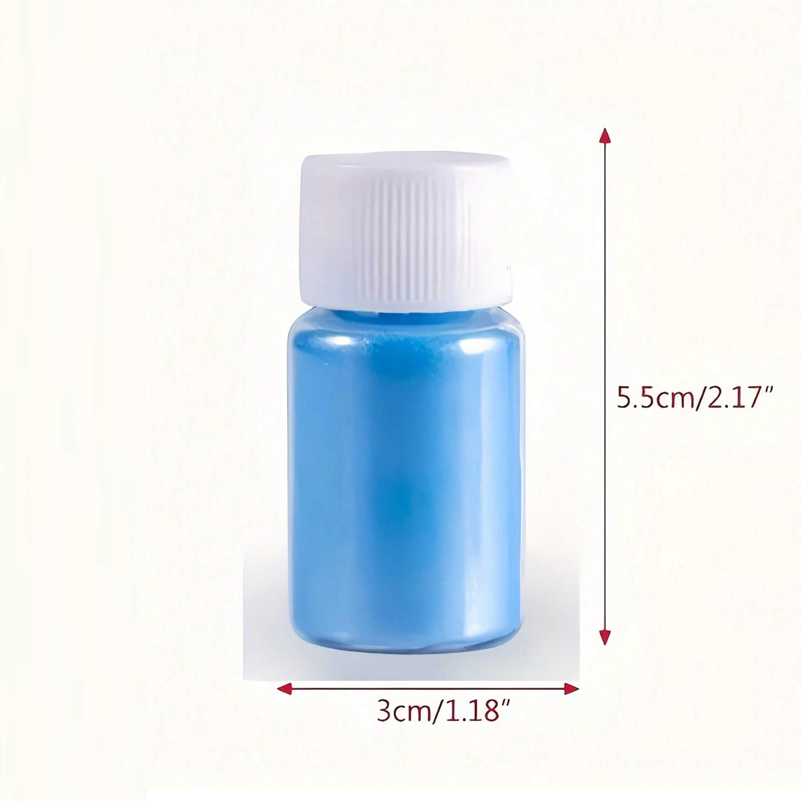 20 Colores, Paquete de 20 ml,  - Soap Making Books reseña y precio