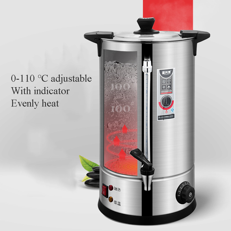 Máquina Eléctrica Mayorista de - Soap Making Pot reseña y precio