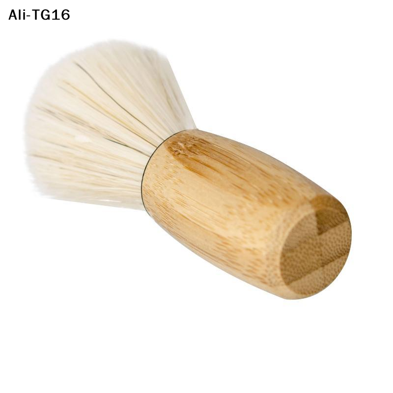【A31】1 Cepillo para Afeitar la - Soap Making Supplies Australia reseña y precio