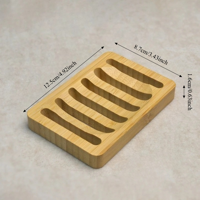 2 piezas de bandeja de bambú,  - Soap Making Supplies Australia reseña y precio