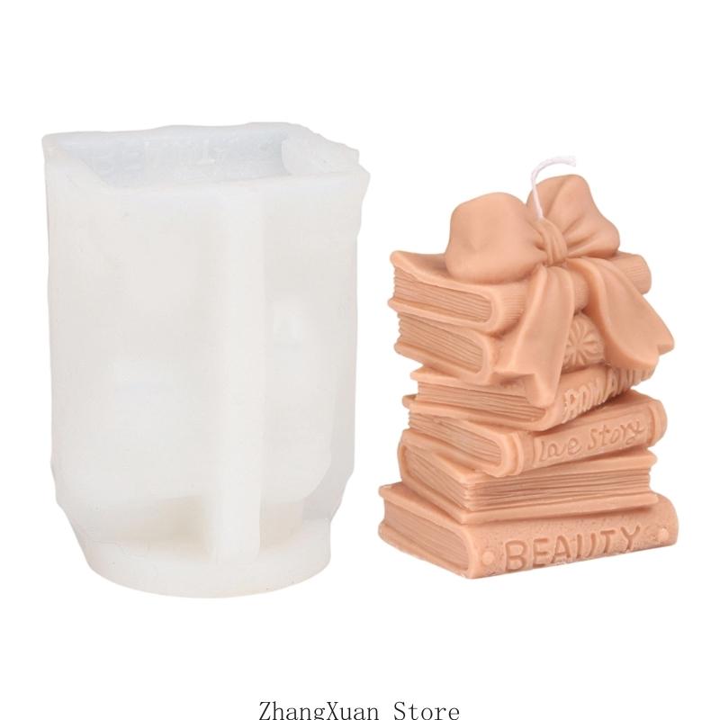 Molde de silicona para hacer r - Soap Making Books reseña y precio