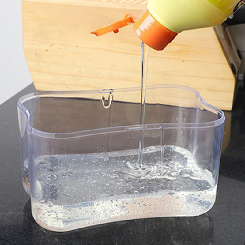 Dispensador de jabón portátil  - Soap Making Supplies Australia reseña y precio