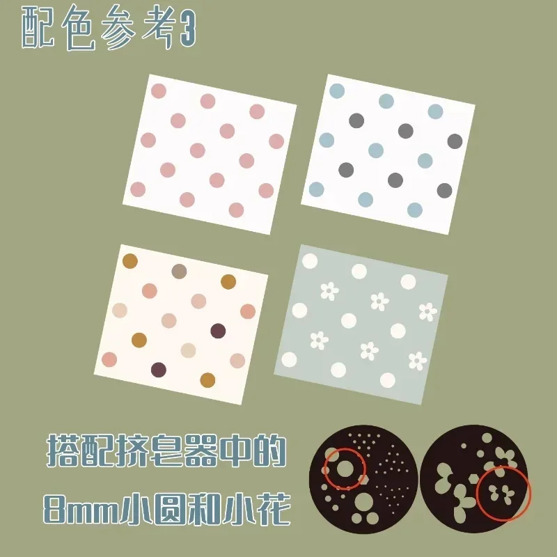 Diseño de celosía, fabricación - Soap Making Supplies reseña y precio