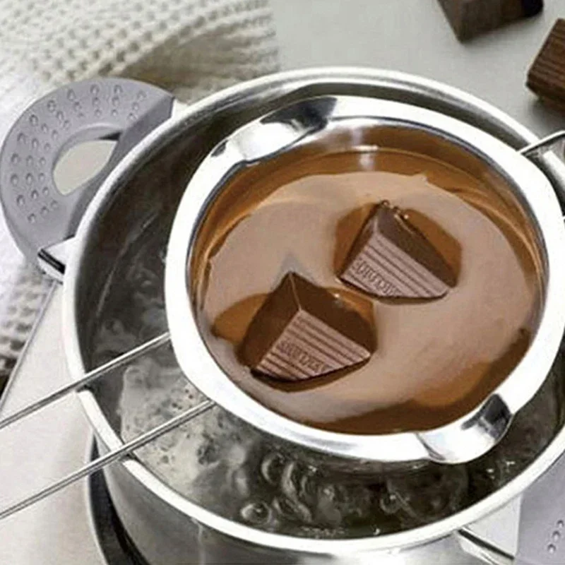 Olla para derretir cera de ace - Soap Making Pot reseña y precio