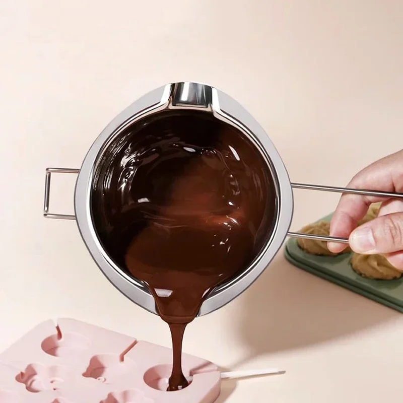 Olla para derretir cera de ace - Soap Making Pot reseña y precio