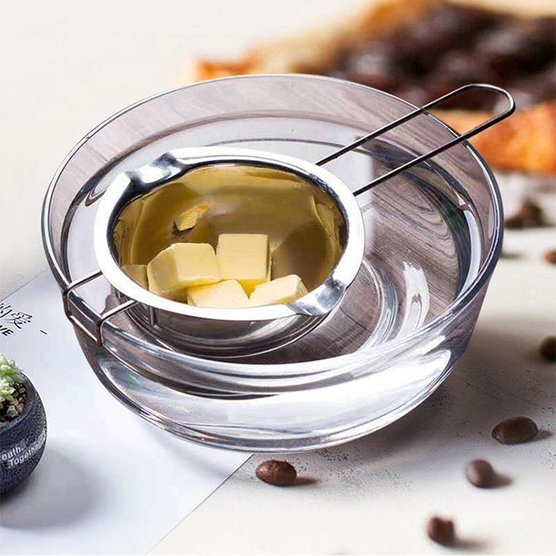 Olla para derretir cera de ace - Soap Making Pot reseña y precio