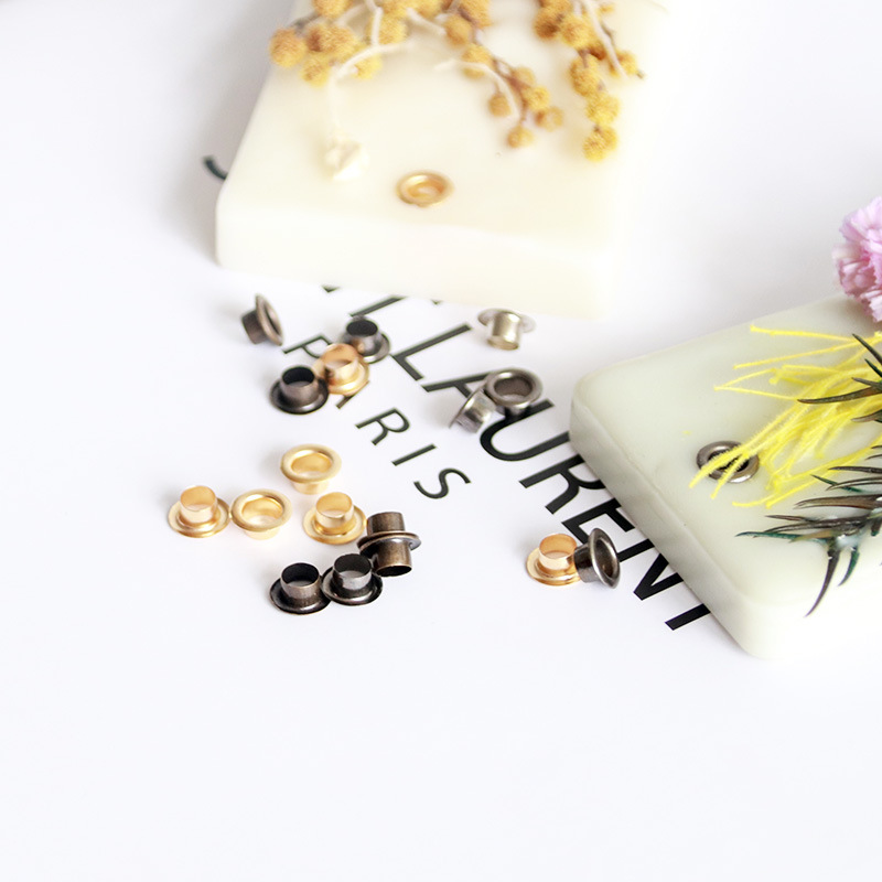 Kit de ojal de cera para velas - Soap Making Pot reseña y precio