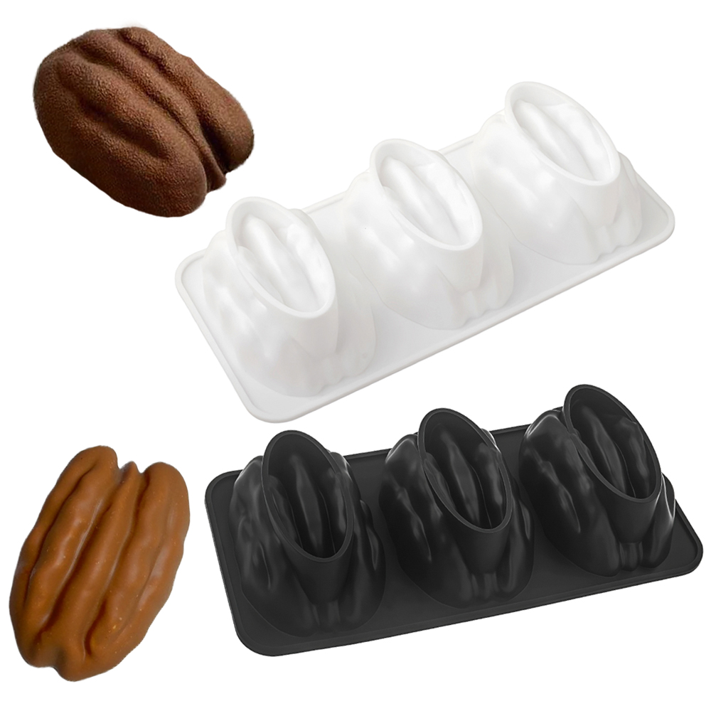 Molde de silicona con diseño d - Natural Making Soap reseña y precio