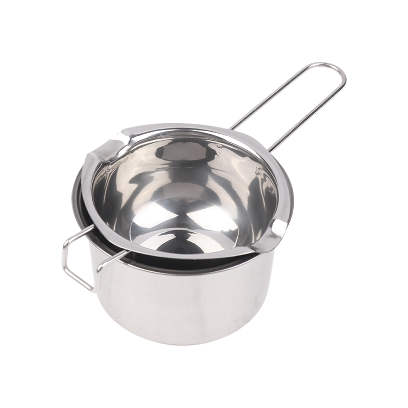 Olla de gran capacidad para de - Soap Making Pot reseña y precio