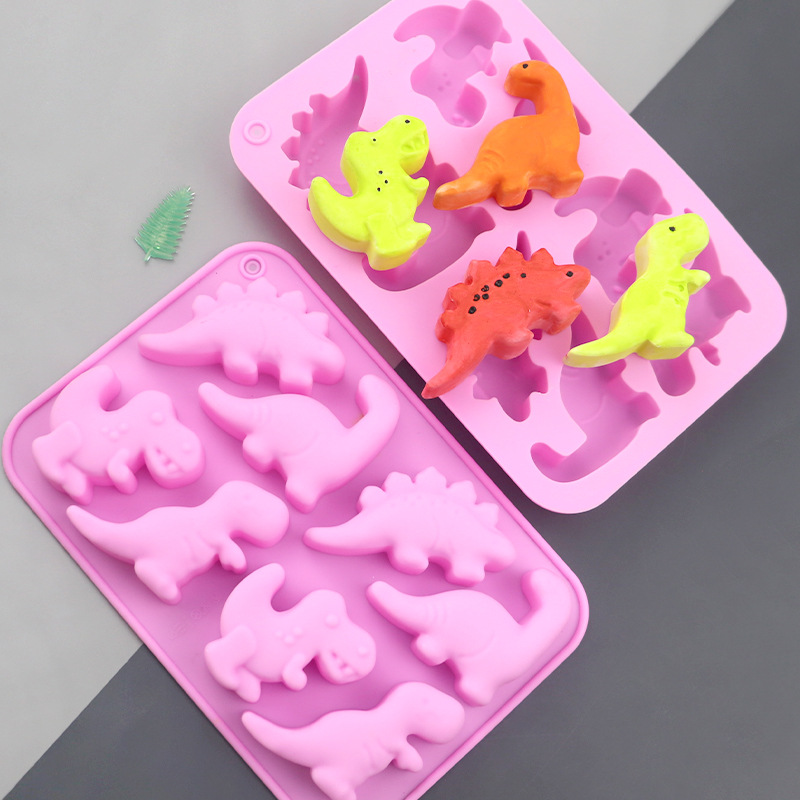 Blues, venta al por mayor, 8 d - Natural Making Soap reseña y precio
