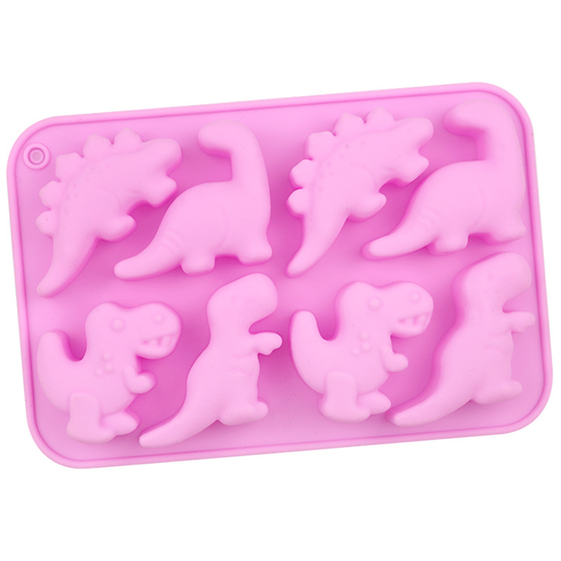 Blues, venta al por mayor, 8 d - Natural Making Soap reseña y precio