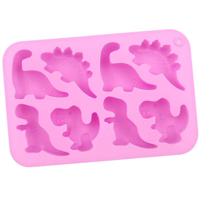 Blues, venta al por mayor, 8 d - Natural Making Soap reseña y precio