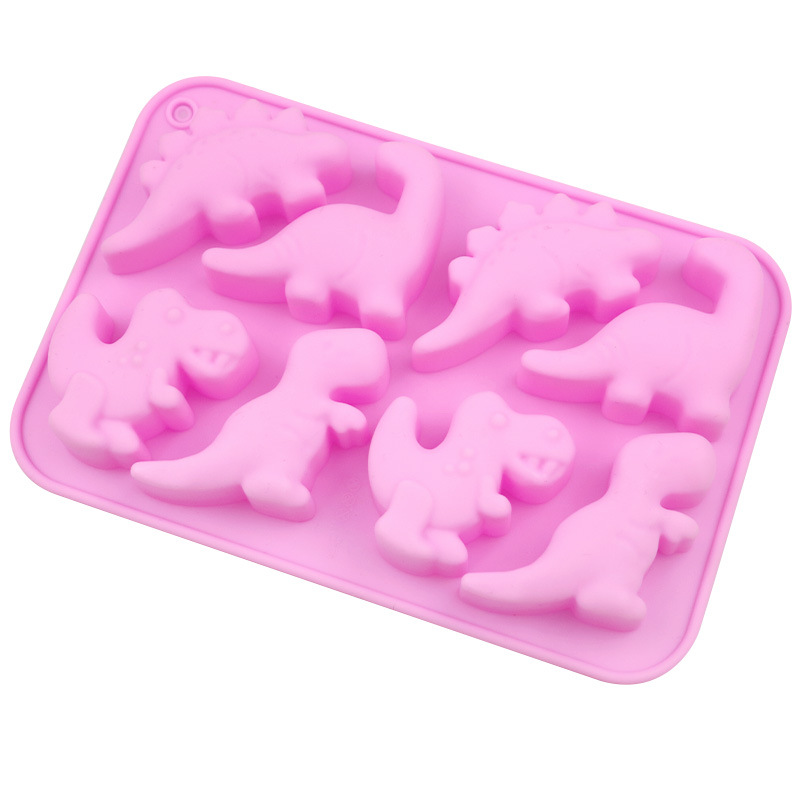 Blues, venta al por mayor, 8 d - Natural Making Soap reseña y precio